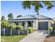 2 Solea Close, Forest Lake QLD 4078