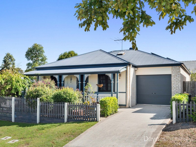 2 Solea Close, Forest Lake QLD 4078