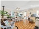 2 Solea Close, Forest Lake QLD 4078