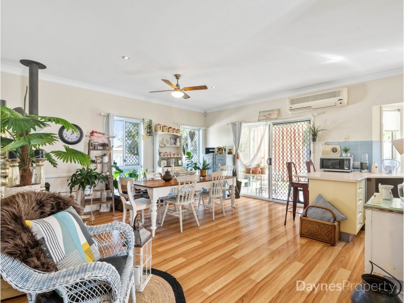2 Solea Close, Forest Lake QLD 4078