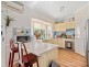 2 Solea Close, Forest Lake QLD 4078