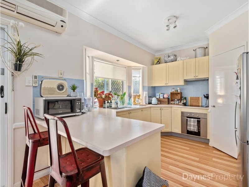 2 Solea Close, Forest Lake QLD 4078