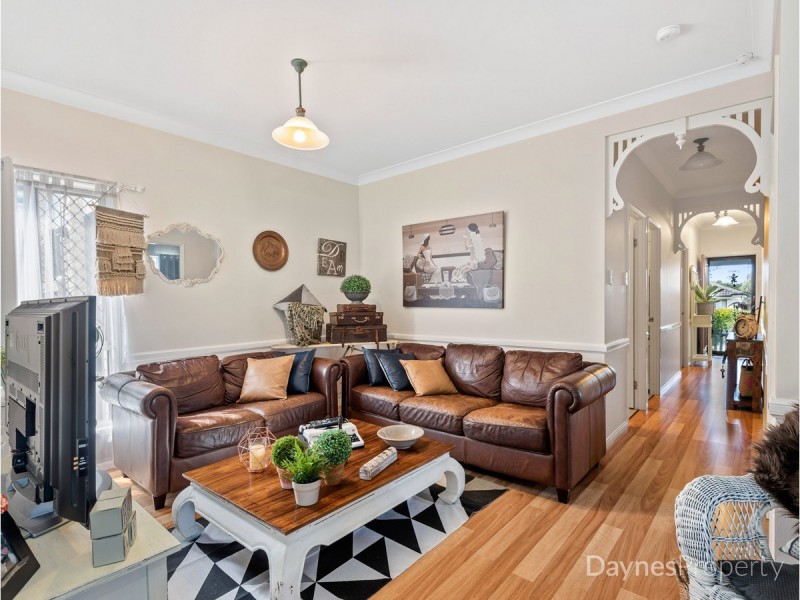 2 Solea Close, Forest Lake QLD 4078