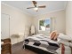 2 Solea Close, Forest Lake QLD 4078