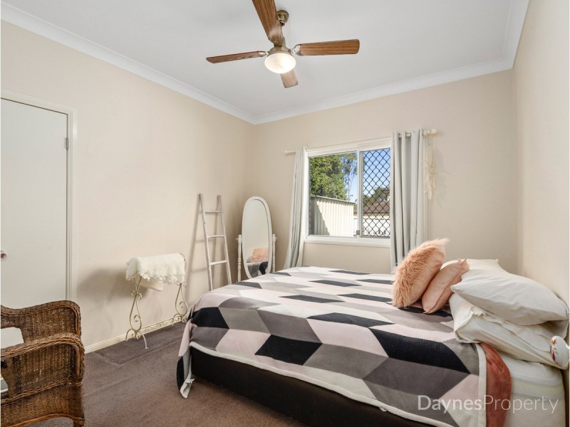 2 Solea Close, Forest Lake QLD 4078