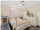 2 Solea Close, Forest Lake QLD 4078
