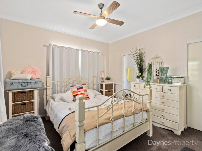 2 Solea Close, Forest Lake QLD 4078