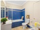 2 Solea Close, Forest Lake QLD 4078