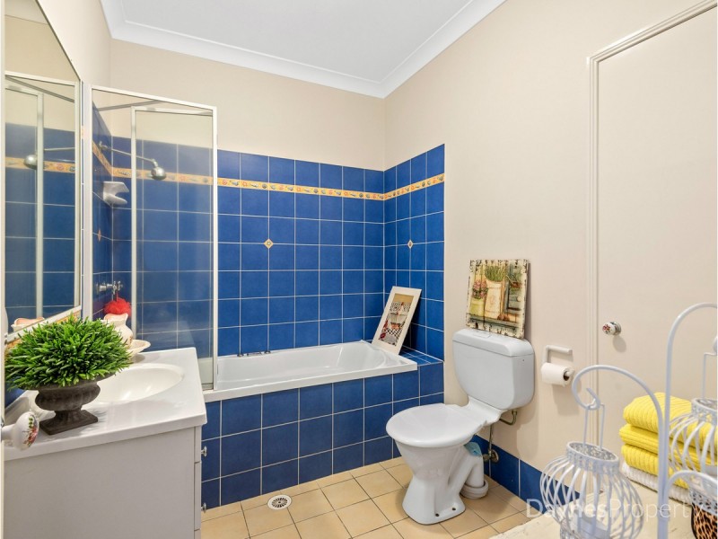2 Solea Close, Forest Lake QLD 4078