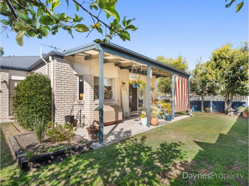 2 Solea Close, Forest Lake QLD 4078