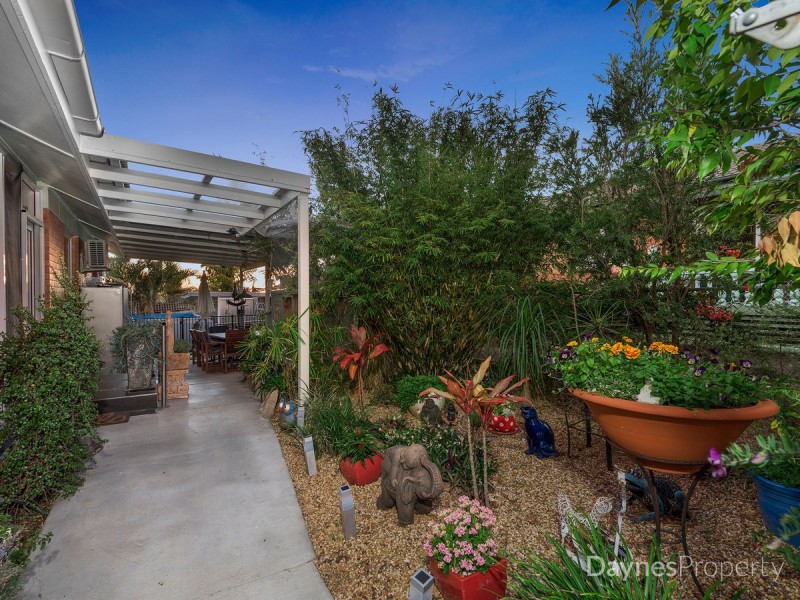 266 Watson Road, Acacia Ridge QLD 4110