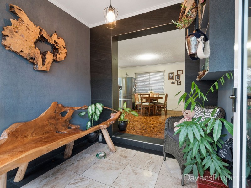 266 Watson Road, Acacia Ridge QLD 4110