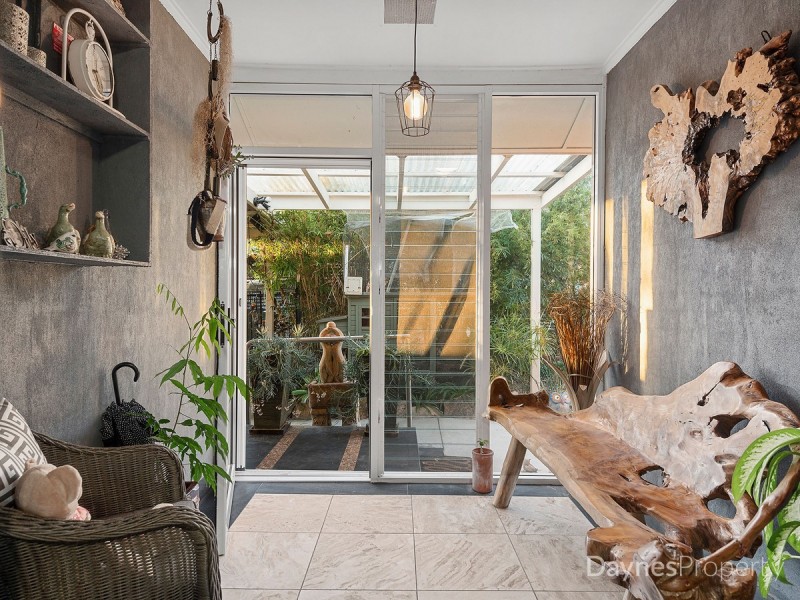 266 Watson Road, Acacia Ridge QLD 4110