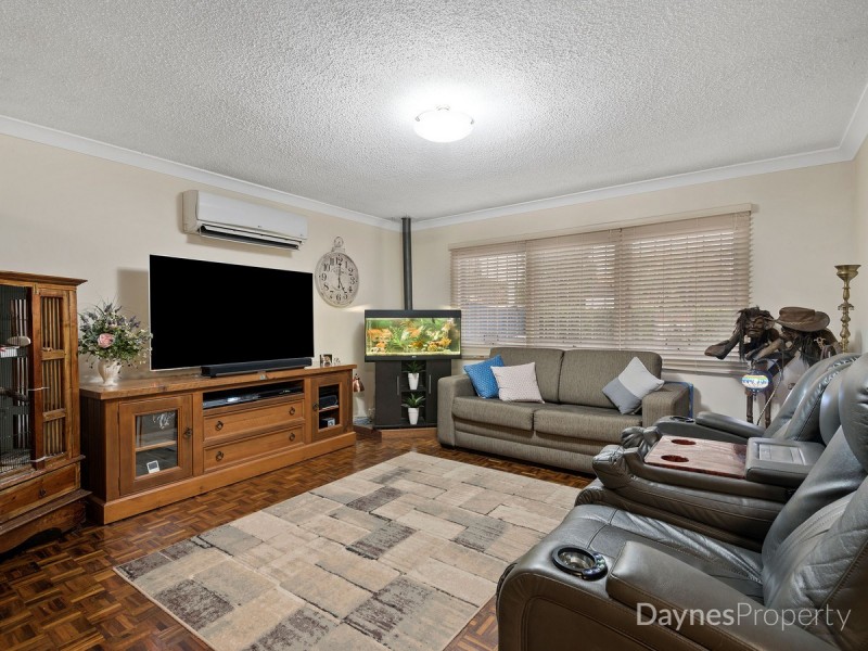266 Watson Road, Acacia Ridge QLD 4110