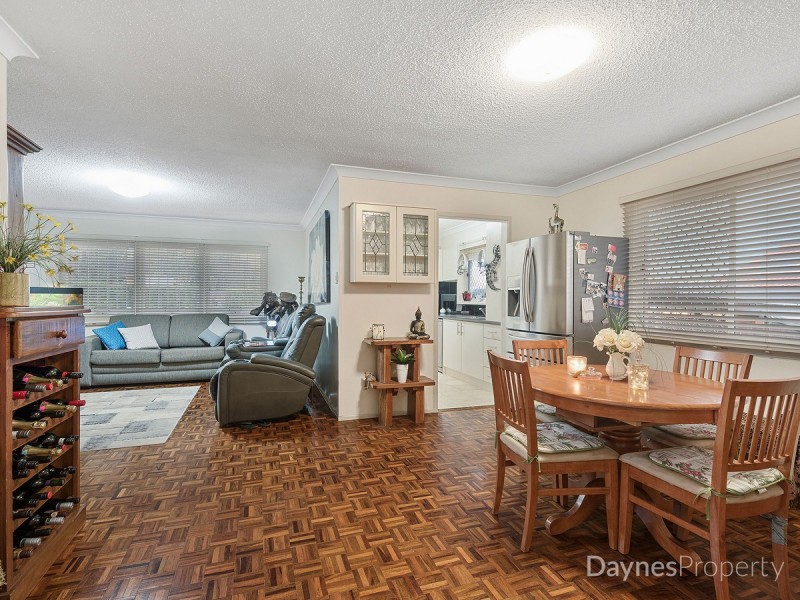 266 Watson Road, Acacia Ridge QLD 4110