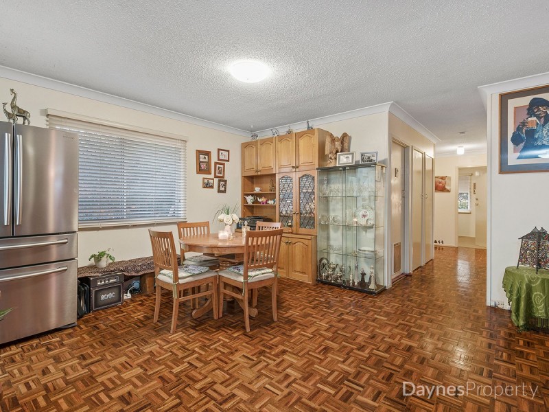 266 Watson Road, Acacia Ridge QLD 4110