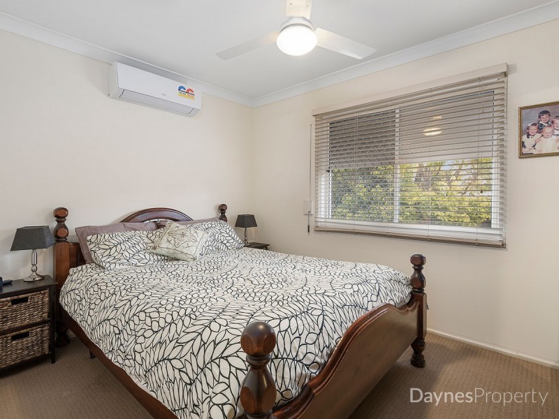 266 Watson Road, Acacia Ridge QLD 4110