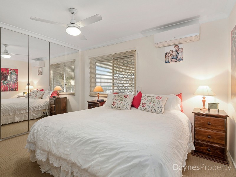 266 Watson Road, Acacia Ridge QLD 4110