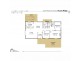 266 Watson Road, Acacia Ridge QLD 4110 Floorplan
