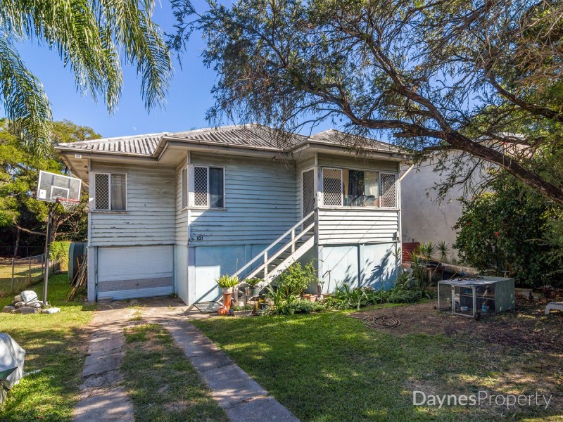 101 Postle Street, Acacia Ridge QLD 4110