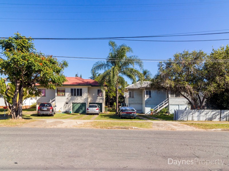 101 Postle Street, Acacia Ridge QLD 4110
