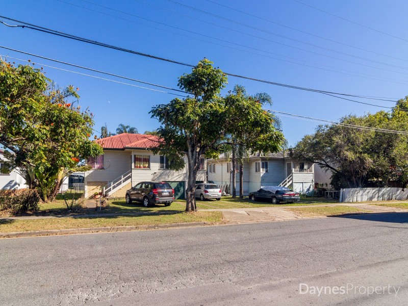 101 Postle Street, Acacia Ridge QLD 4110