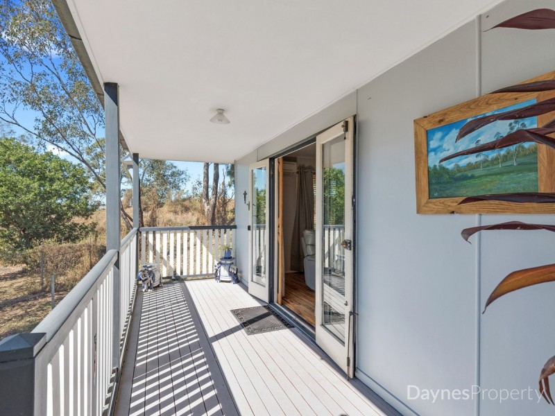 25 Janzoon Street, Archerfield QLD 4108