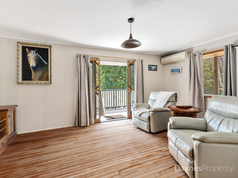 25 Janzoon Street, Archerfield QLD 4108