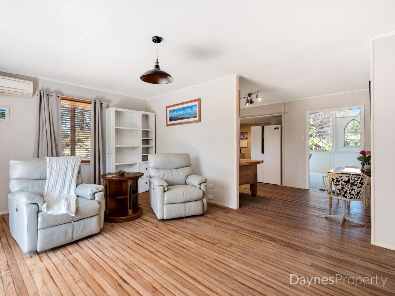 25 Janzoon Street, Archerfield QLD 4108