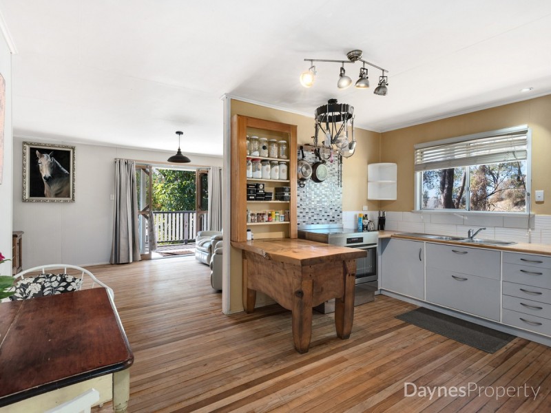 25 Janzoon Street, Archerfield QLD 4108