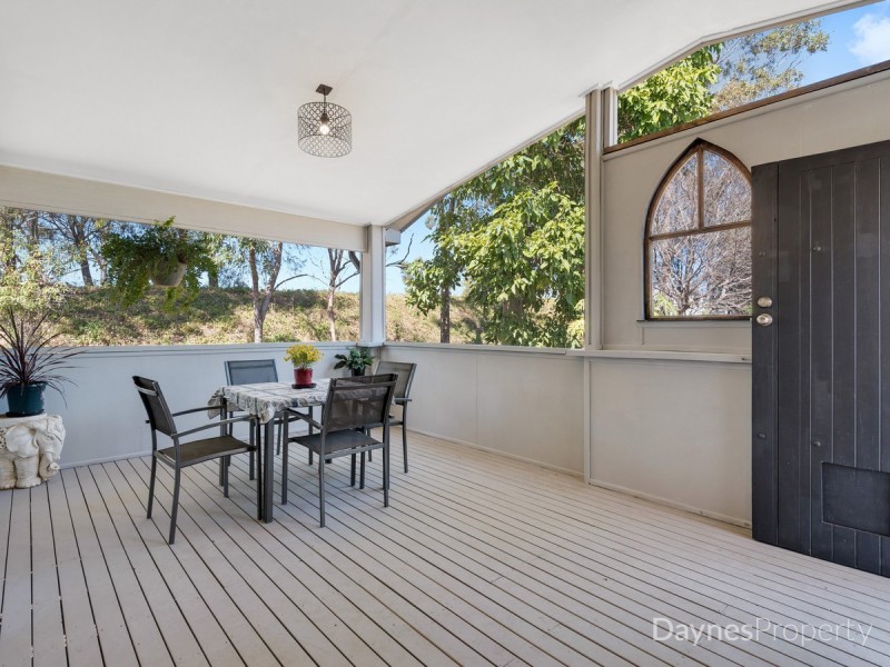 25 Janzoon Street, Archerfield QLD 4108