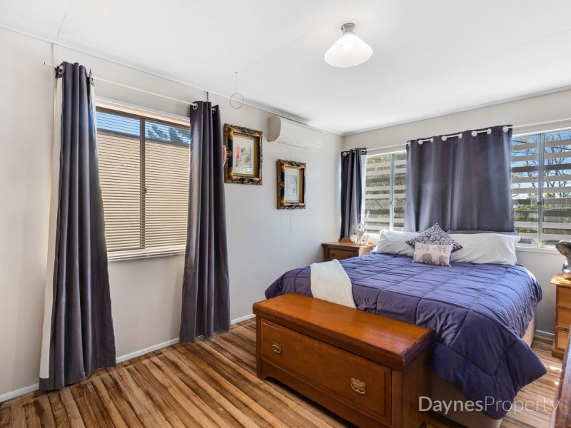 25 Janzoon Street, Archerfield QLD 4108