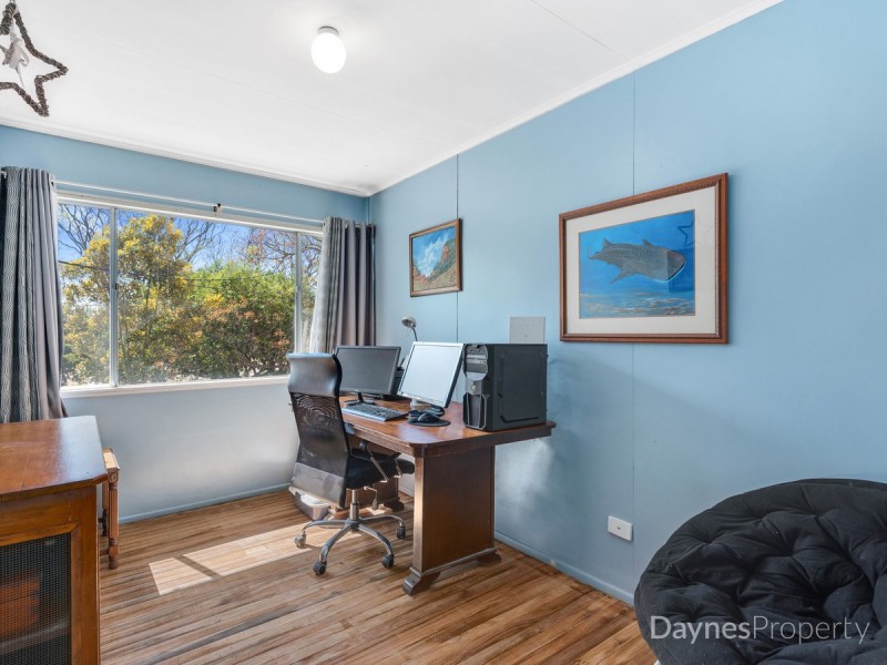 25 Janzoon Street, Archerfield QLD 4108