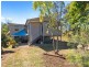 25 Janzoon Street, Archerfield QLD 4108