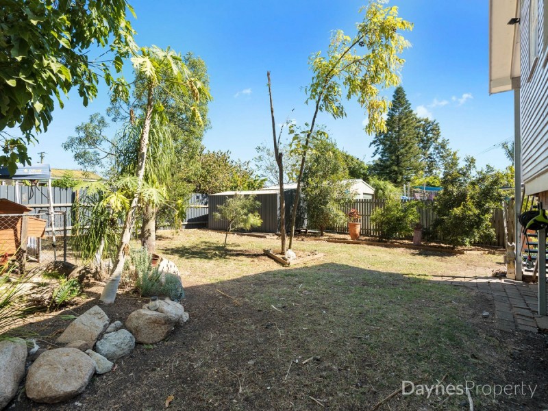 25 Janzoon Street, Archerfield QLD 4108