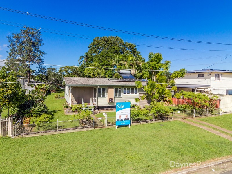 3 Scouse Street, Acacia Ridge QLD 4110