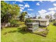 3 Scouse Street, Acacia Ridge QLD 4110