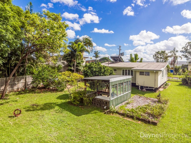 3 Scouse Street, Acacia Ridge QLD 4110