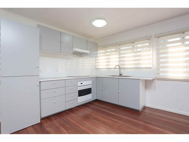 3 Scouse Street, Acacia Ridge QLD 4110