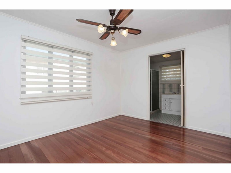 3 Scouse Street, Acacia Ridge QLD 4110