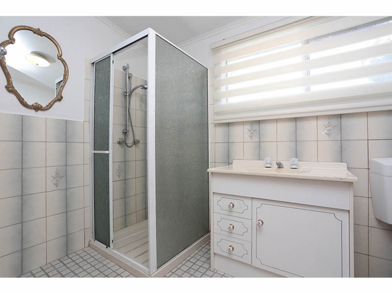 3 Scouse Street, Acacia Ridge QLD 4110