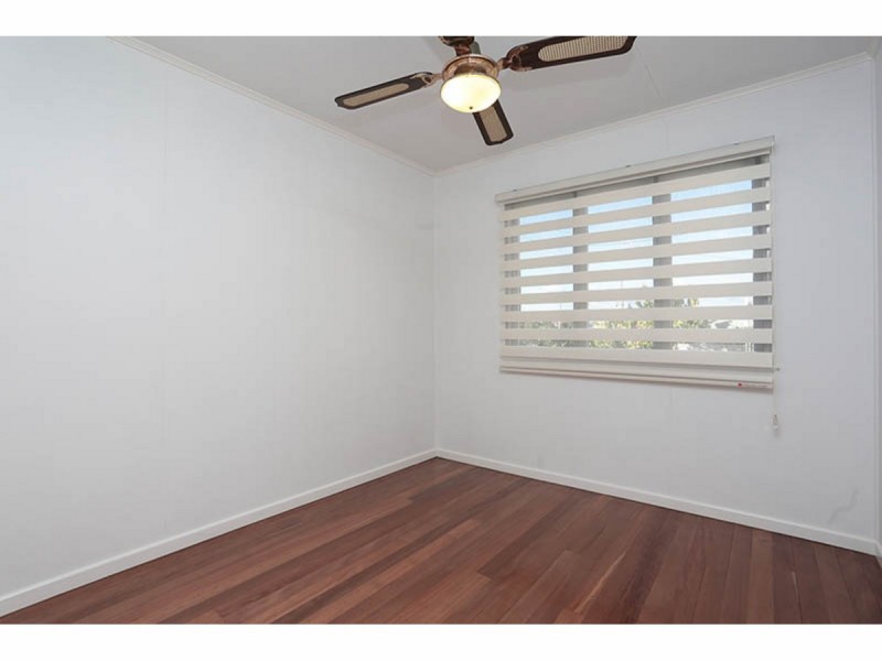 3 Scouse Street, Acacia Ridge QLD 4110