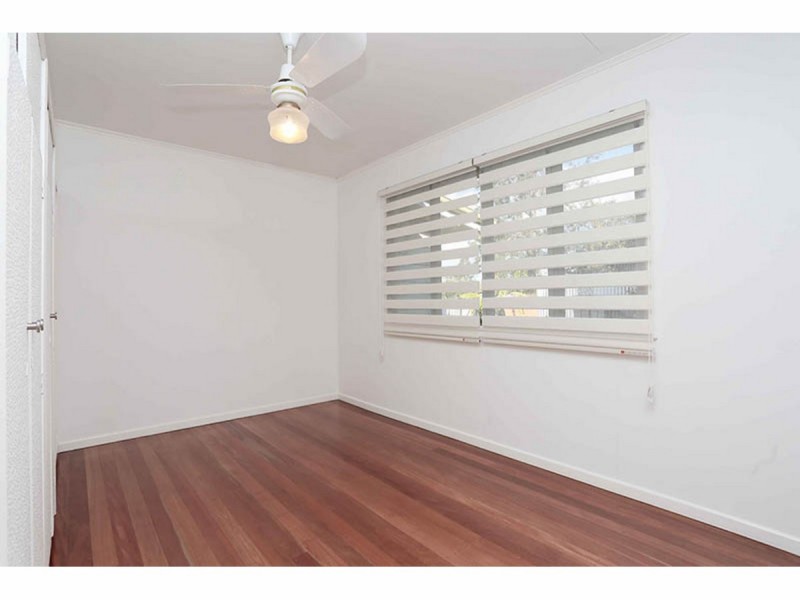 3 Scouse Street, Acacia Ridge QLD 4110