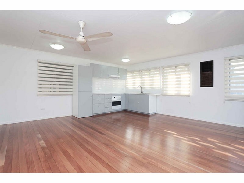 3 Scouse Street, Acacia Ridge QLD 4110