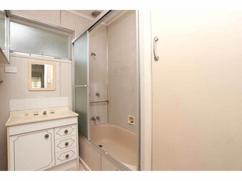 3 Scouse Street, Acacia Ridge QLD 4110