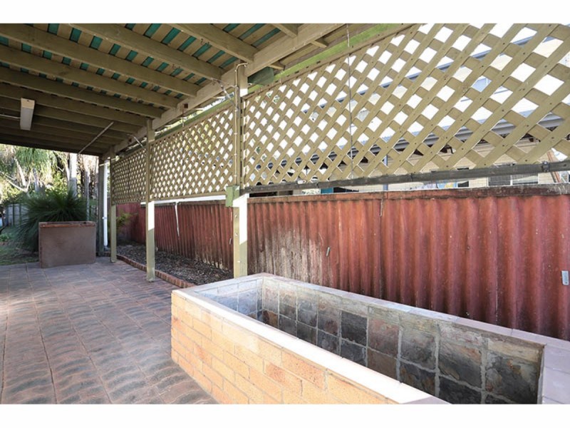 3 Scouse Street, Acacia Ridge QLD 4110