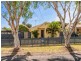 15 Gemstone Crescent, Acacia Ridge QLD 4110