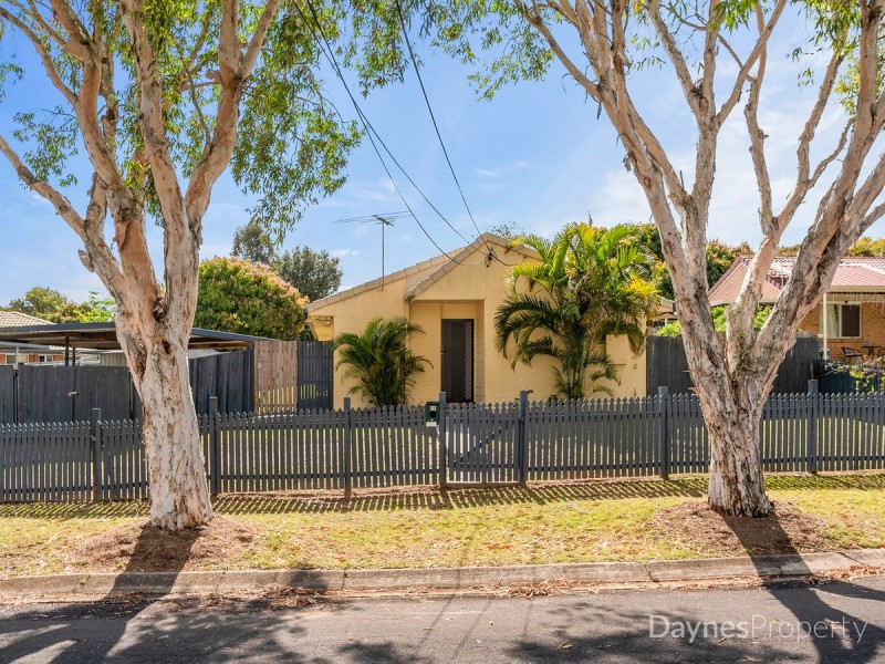 15 Gemstone Crescent, Acacia Ridge QLD 4110