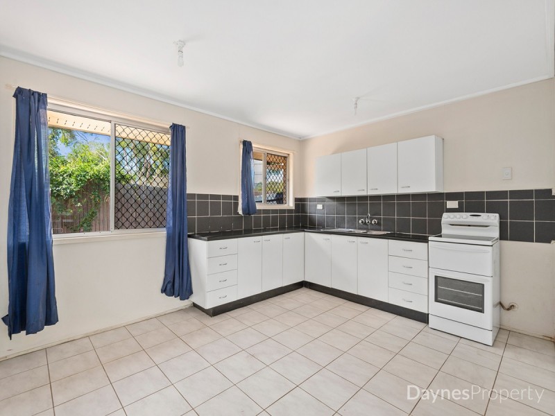 15 Gemstone Crescent, Acacia Ridge QLD 4110