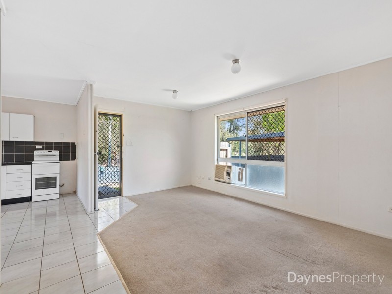 15 Gemstone Crescent, Acacia Ridge QLD 4110